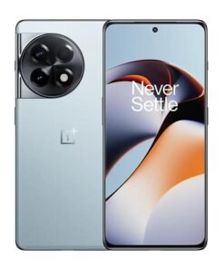 OnePlus 11R Dual SIM Glacier Blue 16GB RAM 512GB 5G - International Version