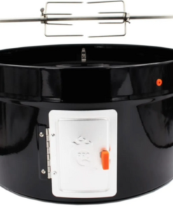 ProQ Smoker Stacker 14" - for Ranger Version 4.0 (2019)