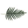 Artificial Palm Tree - Artificial Palm Plants With Plastic Pot