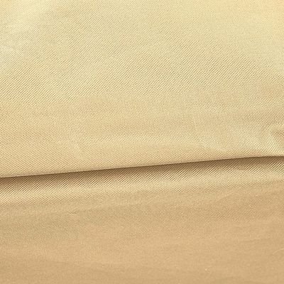 Outdoor Protection Cover for Alba Sofa Set - 5 Seater - L260 x W160 x H80cm - Beige
