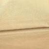 Protection Cover For Roma 5-Seater Outdoor Sofa - L320 x W180 x H80cm - Beige