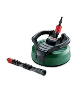BOSCH F016800467 AquaSurf 280 Multi Surface Cleaner