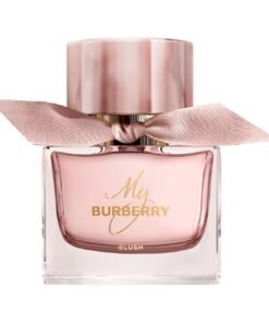 My Burberry Blush - Eau de Parfum