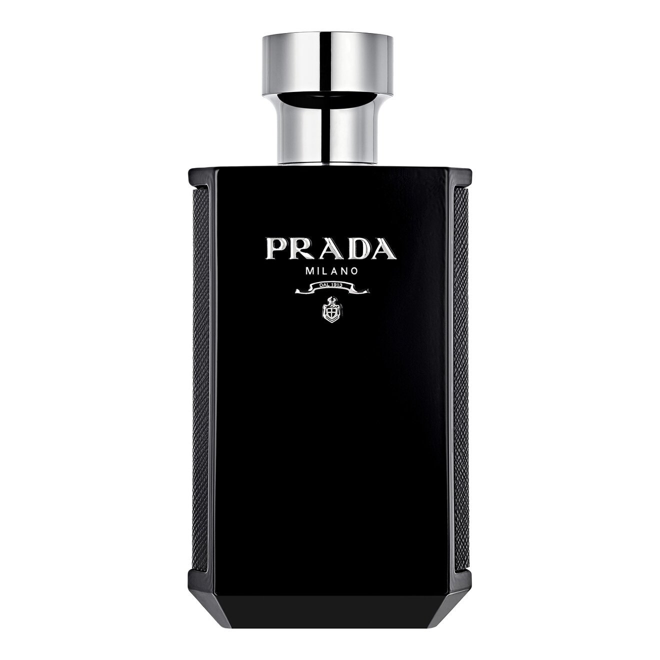 L'Homme Prada Intense