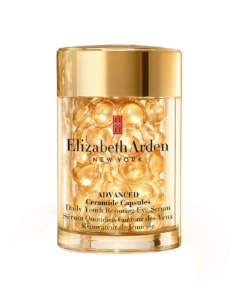 Advanced Ceramide Capsules Daily Youth Restoring Eye Serum