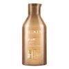 All Soft Shampoo for Dry Hair