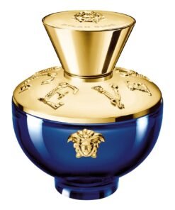 Dylan Blue Pour Femme