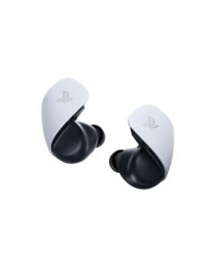 Sony PlayStation 5 Pulse Explore Wireless Earbuds