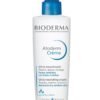 Bioderma Atoderm Creme Ultra-Nourrissant Bioderma Bottle 200ml
