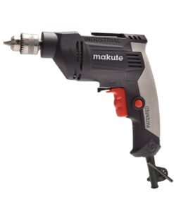 Makute 350W 6.5mm Electric Power Tools Hand Drill Machine (ED001)