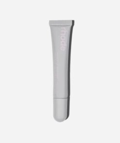 rhode Skin Peptide Lip Treatment Watermelon Slice 10ml