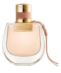 Nomade - Eau de Parfum