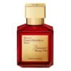 Baccarat Rouge 540 - Extrait de Parfum