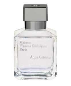 Aqua Celestia - Eau de Toilette