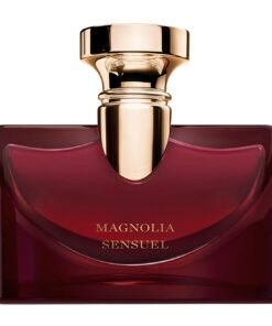 Splendida Magnolia Sensuel Eau de Parfum