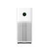 MIjia Smart Air Purifier 6, High CADR 443m³/h, Covers Rooms Up to 87.5m², 5-in-1 HEPA Filtration, Smart App & Voice Control, Quiet Air Cleaner for Dust, Smoke, Pollen & Pet Dander
