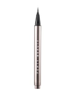Flyliner Longwear Liquid Eyeliner
