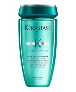 Resistance Length Boosting Shampoo