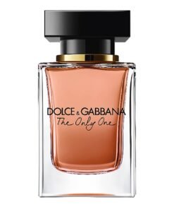 The Only One - Eau de Parfum