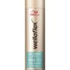 Wellaflex Invisible Hold Hairspray - 400Ml