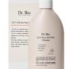 Dr.Bio Eco All-In-One Korean Cleanser 250g – Low pH Face & Body Wash for Sensitive Skin – Vegan & CICA Formula