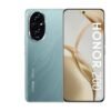 Honor 200 5G Dual SIM 12GB RAM 512GB ROM Emerald Green - International Version