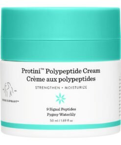Protini™ Polypeptide Cream