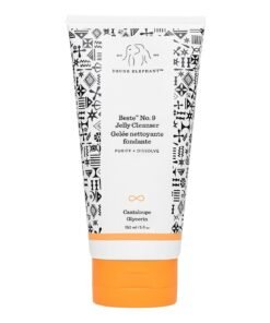 Beste No. 9 Jelly Cleanser