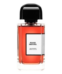 Rouge Smoking - Eau de Parfum