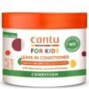 Cantu Care For Kids Leave-In Conditioner 283 g