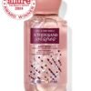 Bath & Body Works A Thousand Wishes Travel Size Shower Gel 88ml