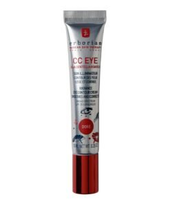 CC Eye Cream
