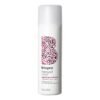 Farewell Frizz™ Smoothing Conditioner