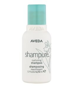 Shampure Shampoo Mini