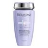 Blond Absolu Anti-Brass Purple Shampoo