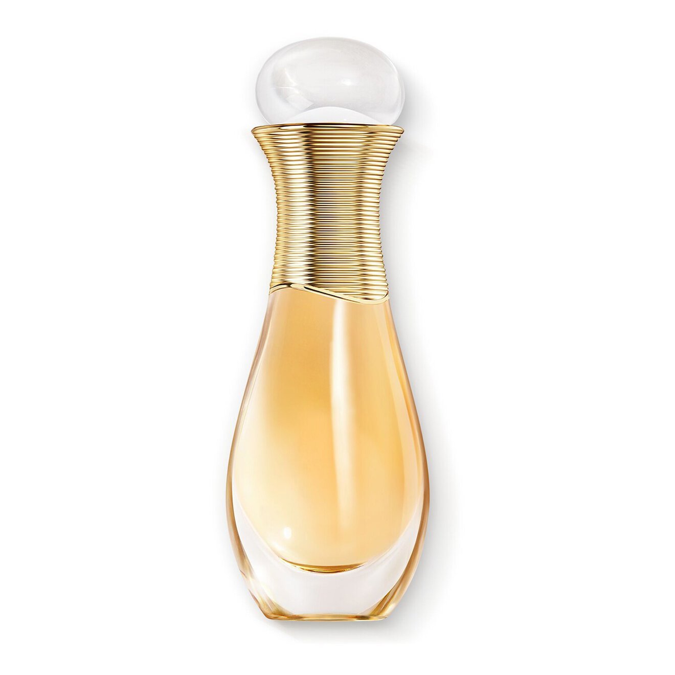 J'adore Eau de parfum Roller-Pearl