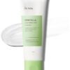 iUNIK Centella Calming Gel Cream 60 ml