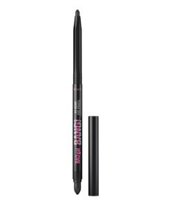 Badgal Bang Eye Pencil