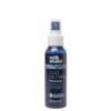 Milk Shake Toning Spray for Brunette Hair with Blue Pigment - Neutralizes Warm Red & Orange Tones, Hydrates & Strengthens for a Cooler, Deeper Hue (100 ml)