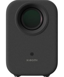 Xiaomi Smart Projector L1 Portable Full HD Home Theater BHR9418EN Gray