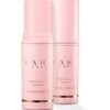 KAHI SEOUL Wrinkle Bounce Moisturizing Multi Balm Stick (9g 0.32 oz)