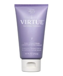 Full Conditioner