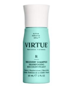 Recovery Shampoo