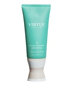 Recovery Conditioner