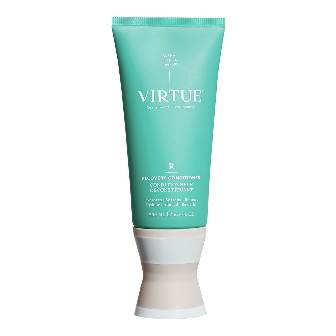 Recovery Conditioner