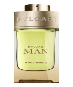 Man Wood Neroli - Eau de Parfum