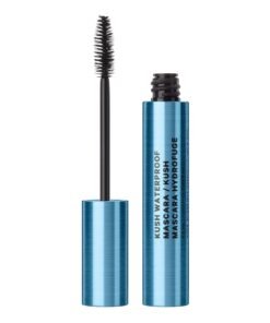 Kush Waterproof Mascara