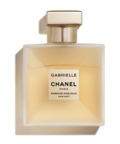 GABRIELLE CHANEL - Hair Mist