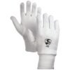 SG Club Inner Gloves