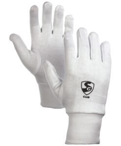 SG Club Inner Gloves